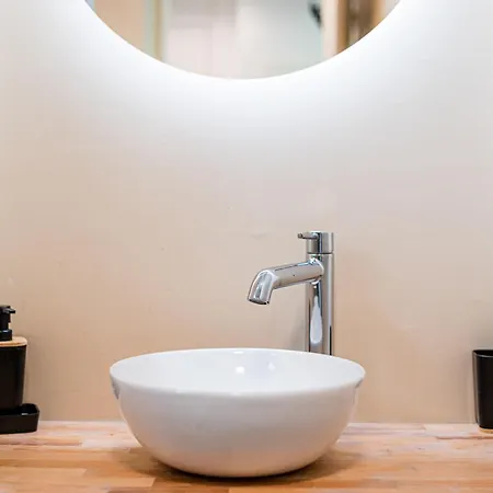 Lejlighed Cosy 5 Mins Honfleur Piscine Terrasse *