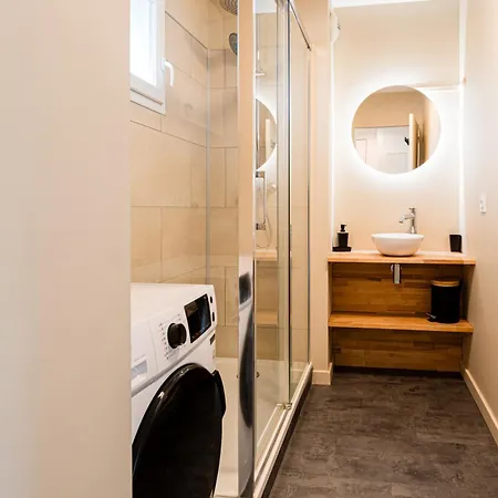 Cosy 5 Mins Honfleur Piscine Terrasse * إكوموفيل