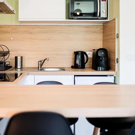 Cosy 5 Mins Honfleur Piscine Terrasse