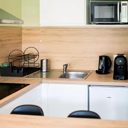 Cosy 5 Mins Honfleur Piscine Terrasse إكوموفيل