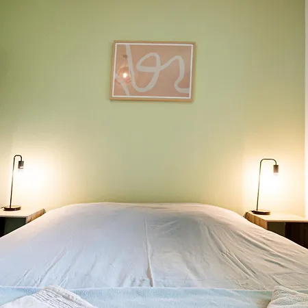 Cosy 5 Mins Honfleur Piscine Terrasse Apartment *