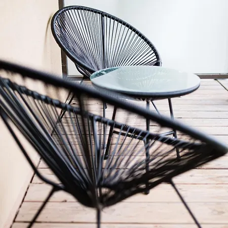 Cosy 5 Mins Honfleur Piscine Terrasse شقة إكوموفيل