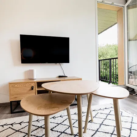 Cosy 5 Mins Honfleur Piscine Terrasse *