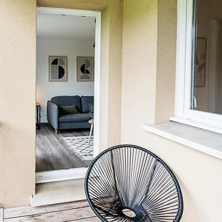 Cosy 5 Mins Honfleur Piscine Terrasse