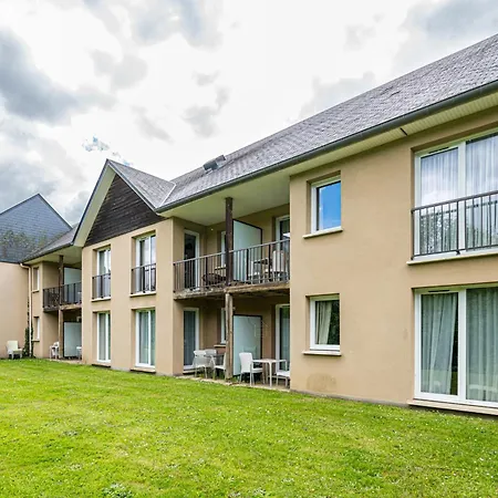 Cosy 5 Mins Honfleur Piscine Terrasse *