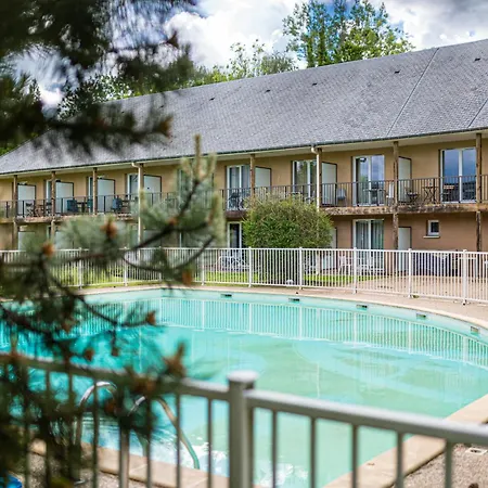 Cosy 5 Mins Honfleur Piscine Terrasse *