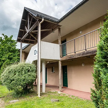 Cosy 5 Mins Honfleur Piscine Terrasse Apartment *