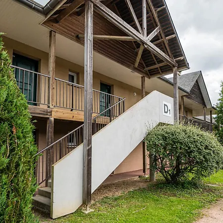 Cosy 5 Mins Honfleur Piscine Terrasse إكوموفيل