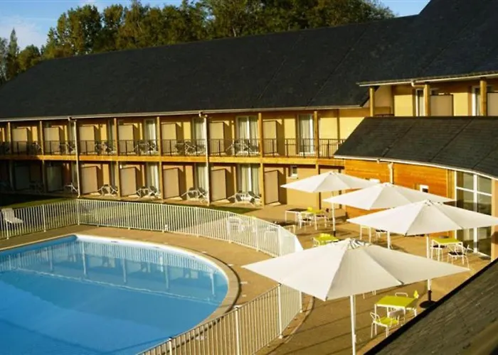 Cosy 5 Mins Honfleur Piscine Terrasse