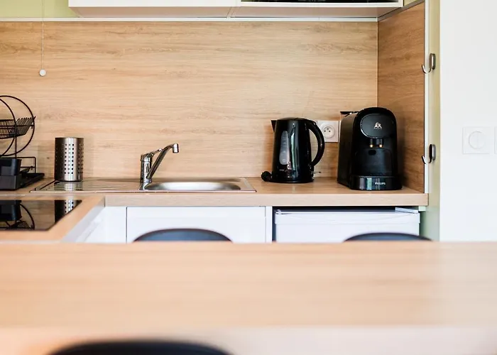 Cosy 5 Mins Honfleur Piscine Terrasse