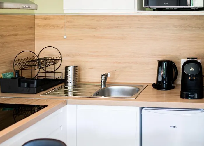 Cosy 5 Mins Honfleur Piscine Terrasse Equemauville