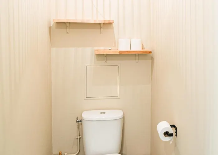 Cosy 5 Mins Honfleur Piscine Terrasse