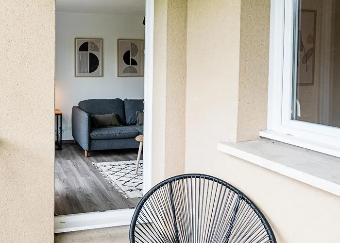 Cosy 5 Mins Honfleur Piscine Terrasse