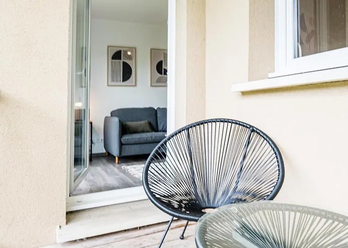 Apartment Cosy 5 Mins Honfleur Piscine Terrasse *