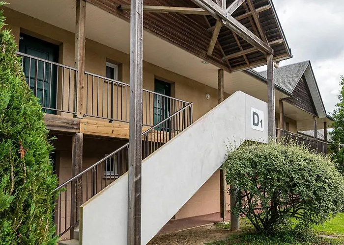 Cosy 5 Mins Honfleur Piscine Terrasse Equemauville